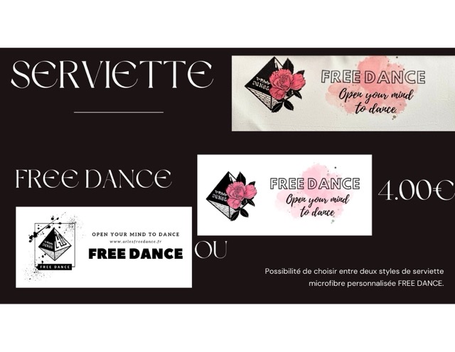 DOC 4 - SERVIETTE.pdf
